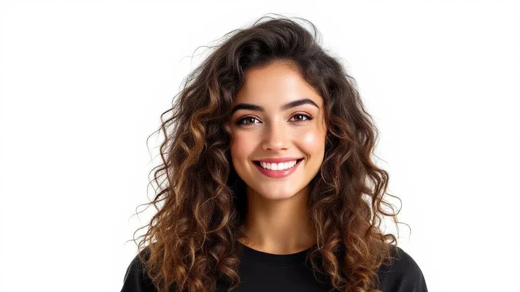 Featured image for AI Background Remover: Remove Any Background in Seconds