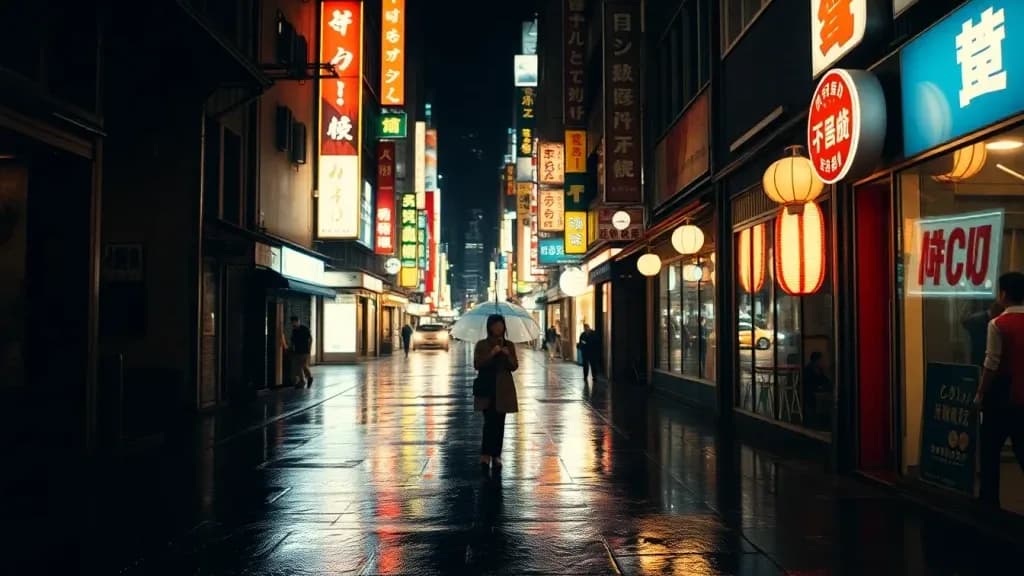 Featured image for AI Cinematic Shorts: How to Make Movie-Style AI Videos in 2026