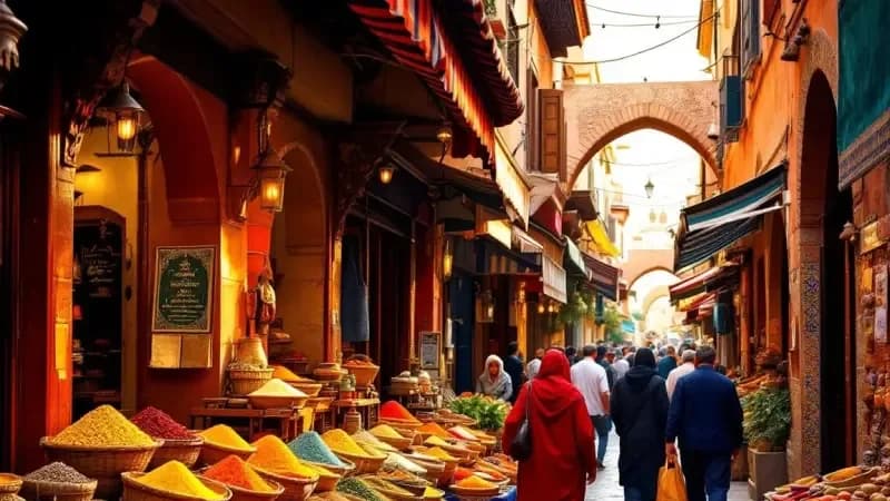 Featured image for AI Destination Photography for Travel Agencies: Production Guide