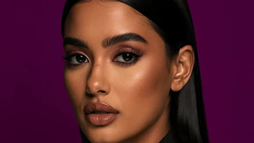 Featured image for Best AI Headshot Generators in 2026: An Honest Comparison