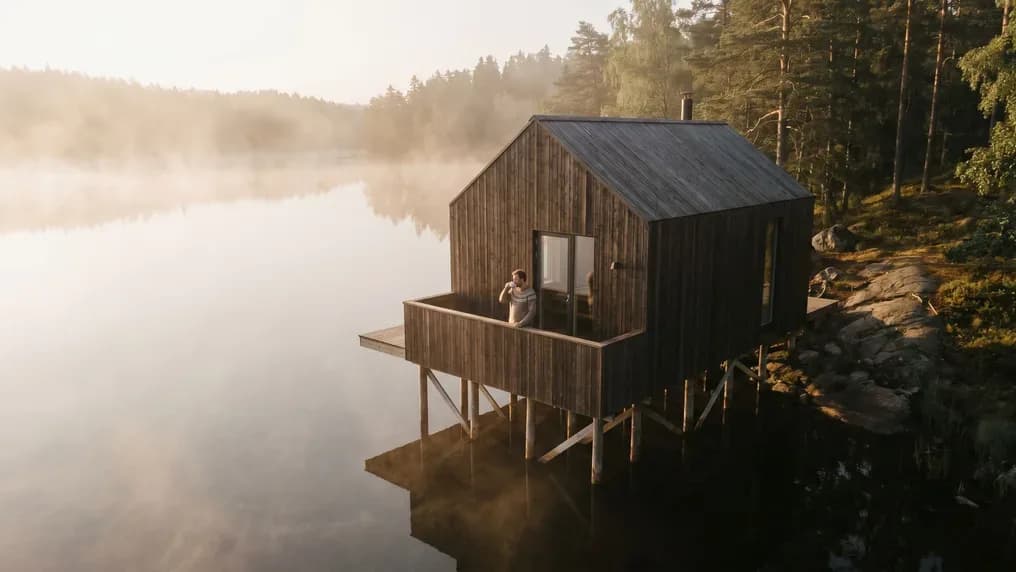 Featured image for How to Get Photorealistic AI Images: 12 Expert Tips