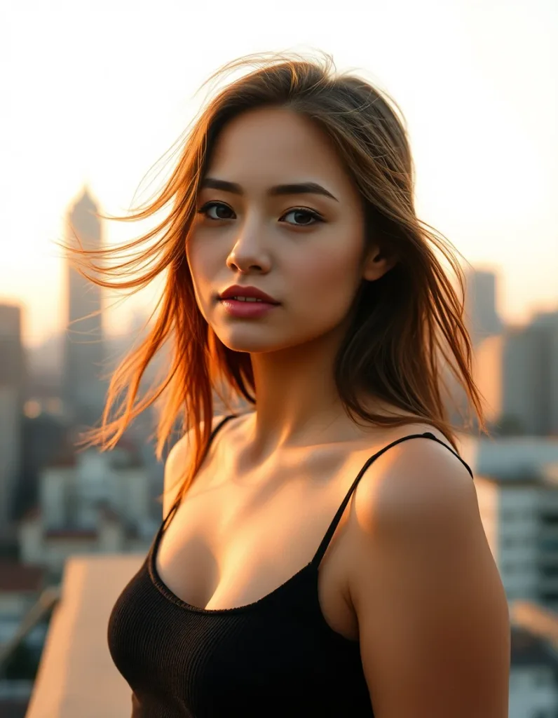 What Is Character Consistency in AI Images and Video?