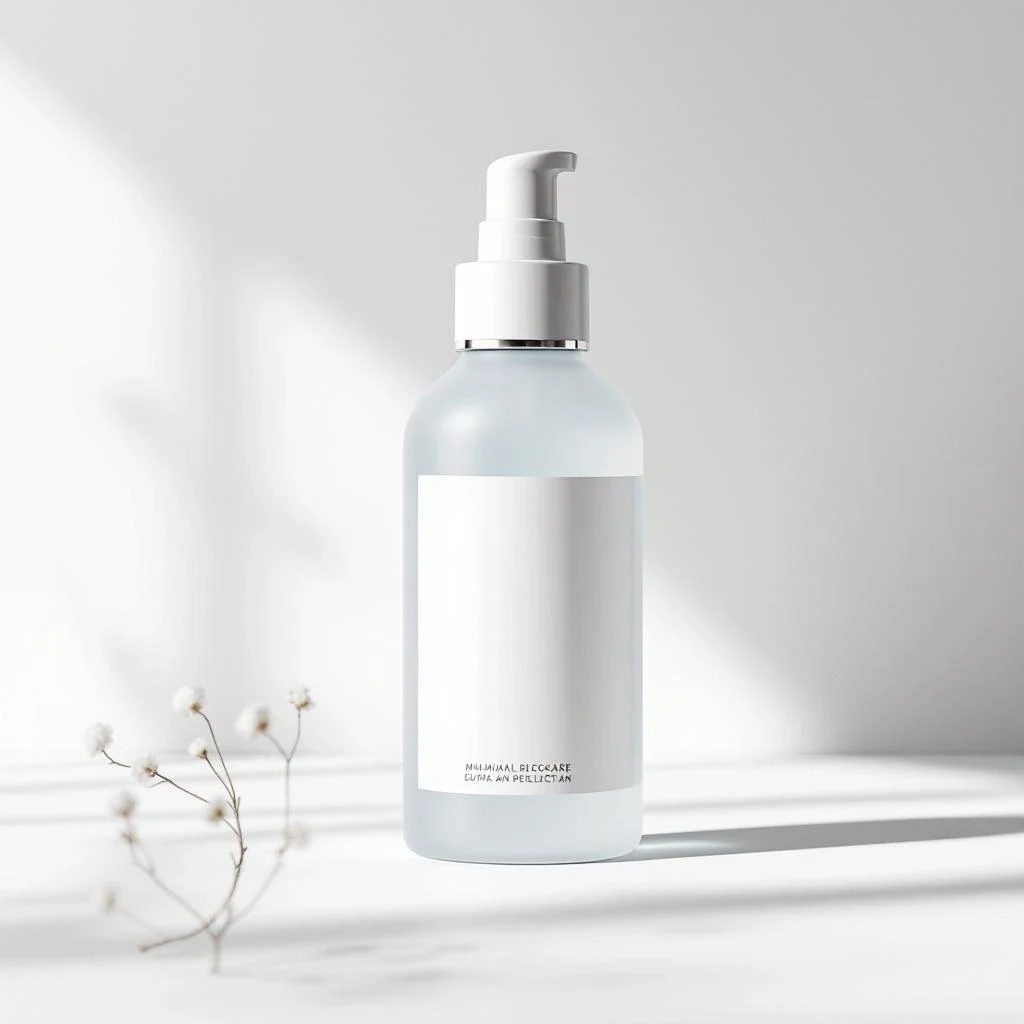 Product reference