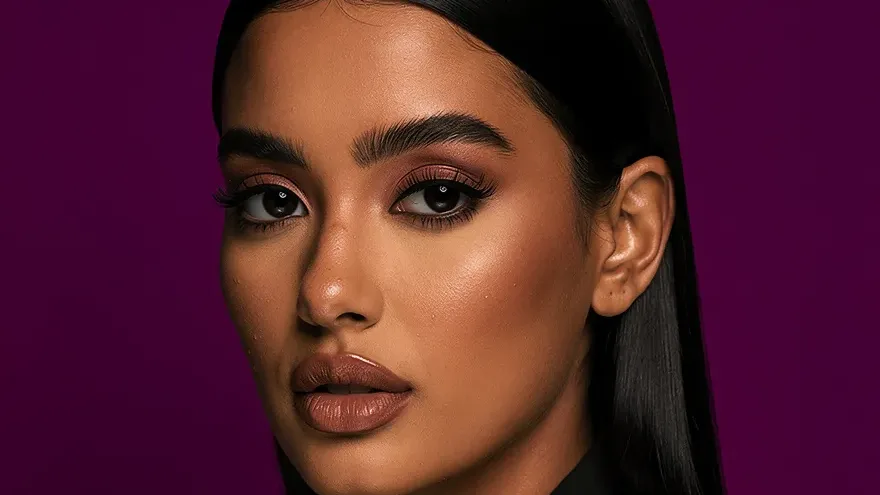 AI Headshot Generator: Professional Portraits From a Brief