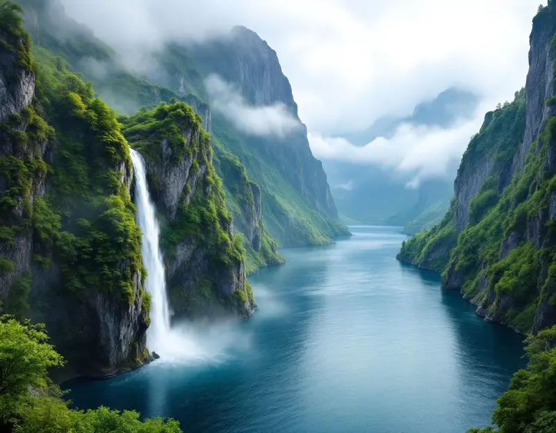 How to Create Travel Content That Performs on Every Platform