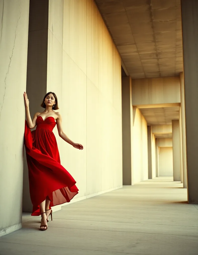 Virtual Influencers for Brands: Use Cases, Rights, and How to Start