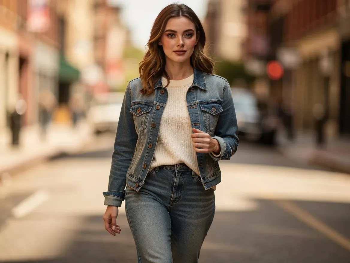 Flat-Lay to On-Model: How to Turn Garment Photos into Model Shots with AI