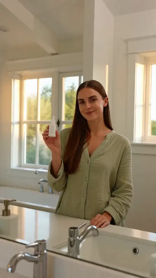 How to Make UGC-Style Product Ads with AI (Step by Step)